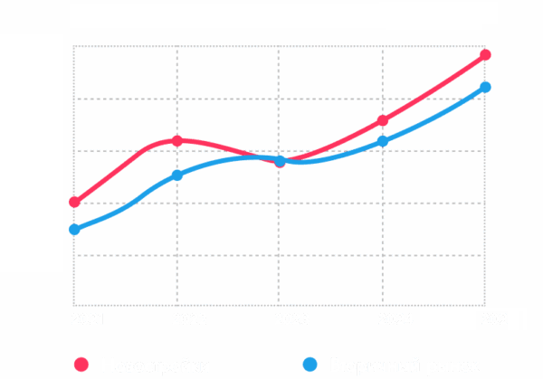 Фото ЖК «Атмосфера» в Геленджике — 31